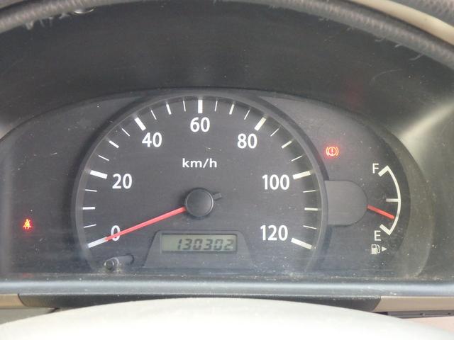 エブリイ ＰＣ　ハイルーフ　５ＭＴ　前後ドライブレコーダー　ＥＴＣ　リフトアップ　マットタイヤ　ナビ　キーレス　エアコン　パワステ　パワーウィンドウ　Ｗエアバッグ（36枚目）