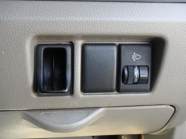 エブリイ ＰＣ　ハイルーフ　５ＭＴ　前後ドライブレコーダー　ＥＴＣ　リフトアップ　マットタイヤ　ナビ　キーレス　エアコン　パワステ　パワーウィンドウ　Ｗエアバッグ（37枚目）