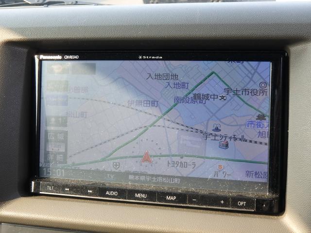 エブリイ ＰＣ　ハイルーフ　５ＭＴ　前後ドライブレコーダー　ＥＴＣ　リフトアップ　マットタイヤ　ナビ　キーレス　エアコン　パワステ　パワーウィンドウ　Ｗエアバッグ（42枚目）