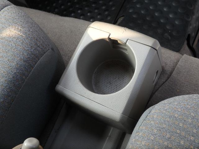 エブリイ ＰＣ　ハイルーフ　５ＭＴ　前後ドライブレコーダー　ＥＴＣ　リフトアップ　マットタイヤ　ナビ　キーレス　エアコン　パワステ　パワーウィンドウ　Ｗエアバッグ（48枚目）