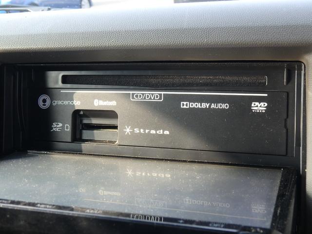 エブリイ ＰＣ　ハイルーフ　５ＭＴ　前後ドライブレコーダー　ＥＴＣ　リフトアップ　マットタイヤ　ナビ　キーレス　エアコン　パワステ　パワーウィンドウ　Ｗエアバッグ（53枚目）