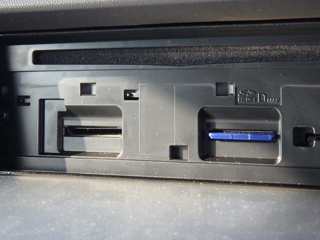 エブリイ ＰＣ　ハイルーフ　５ＭＴ　前後ドライブレコーダー　ＥＴＣ　リフトアップ　マットタイヤ　ナビ　キーレス　エアコン　パワステ　パワーウィンドウ　Ｗエアバッグ（54枚目）