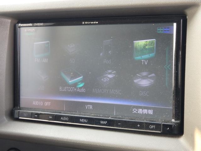 エブリイ ＰＣ　ハイルーフ　５ＭＴ　前後ドライブレコーダー　ＥＴＣ　リフトアップ　マットタイヤ　ナビ　キーレス　エアコン　パワステ　パワーウィンドウ　Ｗエアバッグ（55枚目）