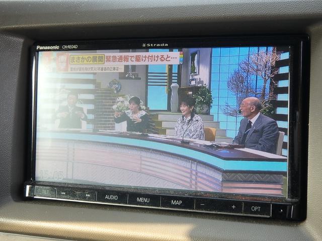 エブリイ ＰＣ　ハイルーフ　５ＭＴ　前後ドライブレコーダー　ＥＴＣ　リフトアップ　マットタイヤ　ナビ　キーレス　エアコン　パワステ　パワーウィンドウ　Ｗエアバッグ（56枚目）