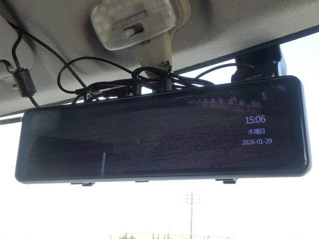 エブリイ ＰＣ　ハイルーフ　５ＭＴ　前後ドライブレコーダー　ＥＴＣ　リフトアップ　マットタイヤ　ナビ　キーレス　エアコン　パワステ　パワーウィンドウ　Ｗエアバッグ（57枚目）