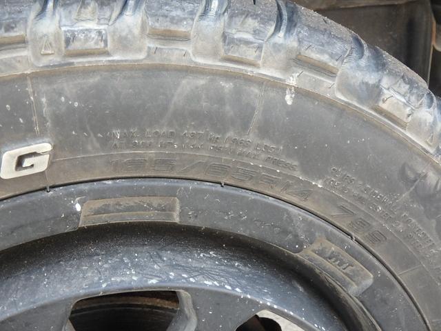 エブリイ ＰＣ　ハイルーフ　５ＭＴ　前後ドライブレコーダー　ＥＴＣ　リフトアップ　マットタイヤ　ナビ　キーレス　エアコン　パワステ　パワーウィンドウ　Ｗエアバッグ（58枚目）