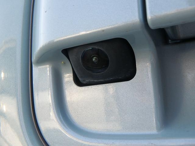 ハスラー ハイブリッドG 前後ドライブレコーダー ナビ バックカメラ ブレーキサポート レーンサポート ソナー アイドリングストップ Wシートヒーター スマートキー プッシュスタート オートライト オートエアコン(8枚目)