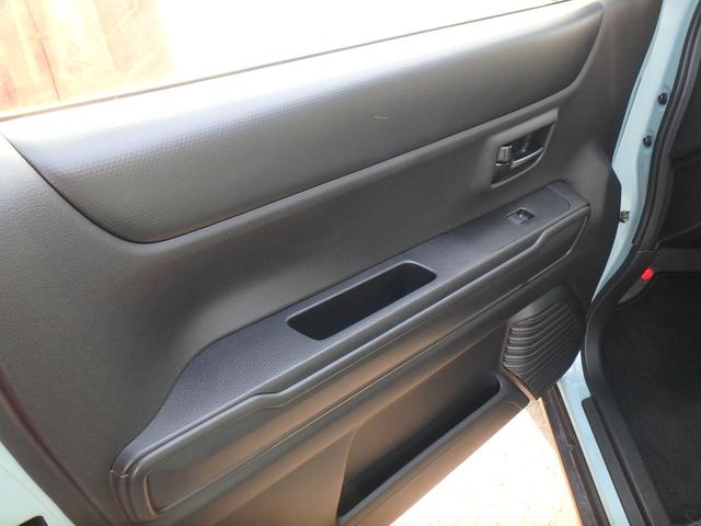 ハスラー ハイブリッドG 前後ドライブレコーダー ナビ バックカメラ ブレーキサポート レーンサポート ソナー アイドリングストップ Wシートヒーター スマートキー プッシュスタート オートライト オートエアコン(14枚目)