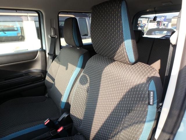 ハスラー ハイブリッドG 前後ドライブレコーダー ナビ バックカメラ ブレーキサポート レーンサポート ソナー アイドリングストップ Wシートヒーター スマートキー プッシュスタート オートライト オートエアコン(16枚目)