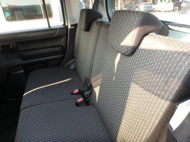 ハスラー ハイブリッドG 前後ドライブレコーダー ナビ バックカメラ ブレーキサポート レーンサポート ソナー アイドリングストップ Wシートヒーター スマートキー プッシュスタート オートライト オートエアコン(20枚目)