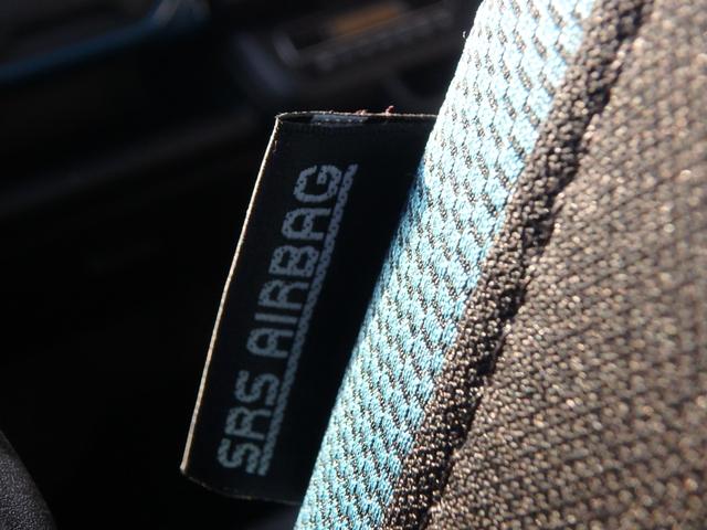 ハスラー ハイブリッドG 前後ドライブレコーダー ナビ バックカメラ ブレーキサポート レーンサポート ソナー アイドリングストップ Wシートヒーター スマートキー プッシュスタート オートライト オートエアコン(24枚目)