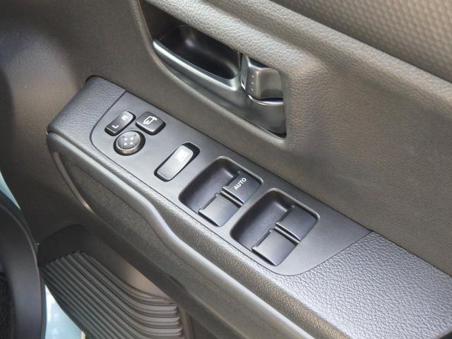 ハスラー ハイブリッドG 前後ドライブレコーダー ナビ バックカメラ ブレーキサポート レーンサポート ソナー アイドリングストップ Wシートヒーター スマートキー プッシュスタート オートライト オートエアコン(26枚目)