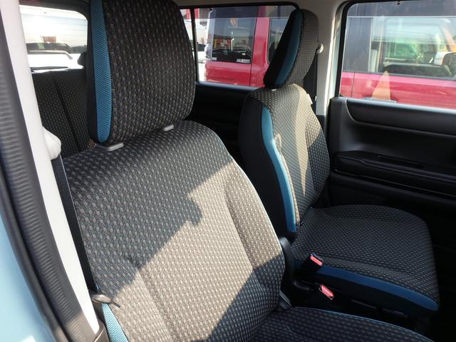 ハスラー ハイブリッドG 前後ドライブレコーダー ナビ バックカメラ ブレーキサポート レーンサポート ソナー アイドリングストップ Wシートヒーター スマートキー プッシュスタート オートライト オートエアコン(29枚目)