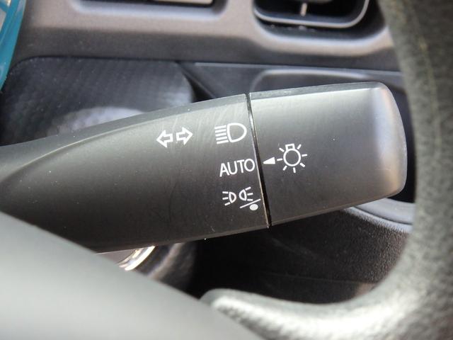 ハスラー ハイブリッドG 前後ドライブレコーダー ナビ バックカメラ ブレーキサポート レーンサポート ソナー アイドリングストップ Wシートヒーター スマートキー プッシュスタート オートライト オートエアコン(34枚目)