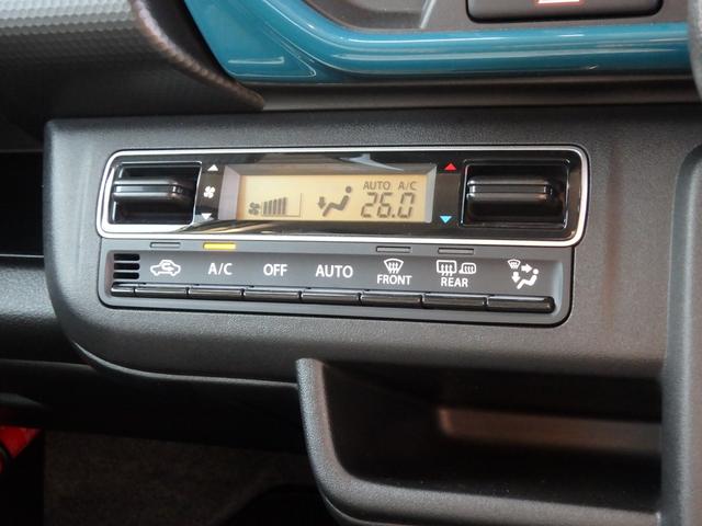 ハスラー ハイブリッドG 前後ドライブレコーダー ナビ バックカメラ ブレーキサポート レーンサポート ソナー アイドリングストップ Wシートヒーター スマートキー プッシュスタート オートライト オートエアコン(43枚目)