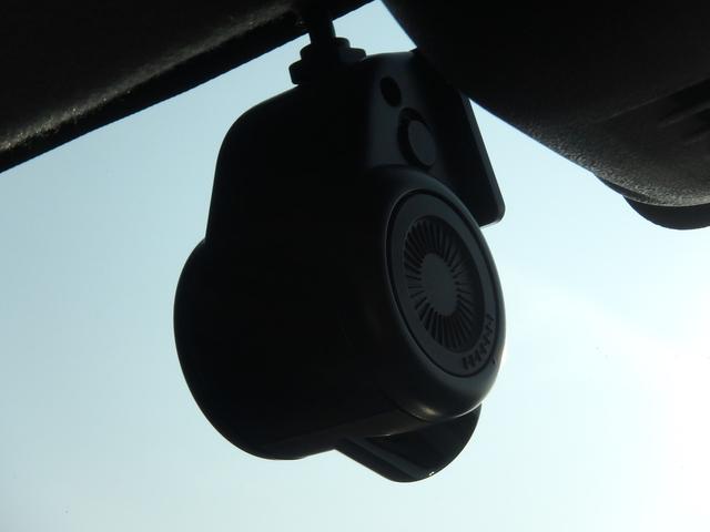 ハスラー ハイブリッドG 前後ドライブレコーダー ナビ バックカメラ ブレーキサポート レーンサポート ソナー アイドリングストップ Wシートヒーター スマートキー プッシュスタート オートライト オートエアコン(50枚目)