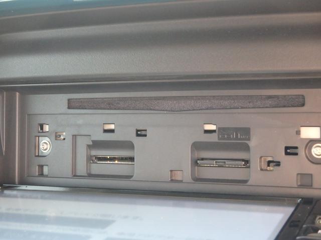 ハスラー ハイブリッドG 前後ドライブレコーダー ナビ バックカメラ ブレーキサポート レーンサポート ソナー アイドリングストップ Wシートヒーター スマートキー プッシュスタート オートライト オートエアコン(52枚目)