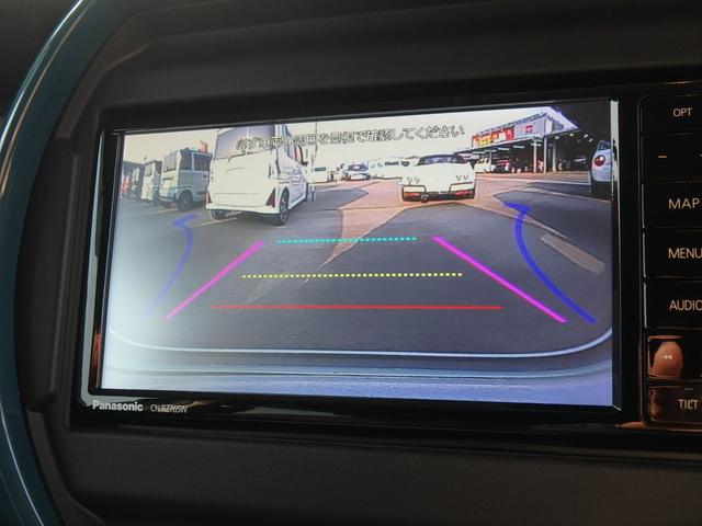 ハスラー ハイブリッドG 前後ドライブレコーダー ナビ バックカメラ ブレーキサポート レーンサポート ソナー アイドリングストップ Wシートヒーター スマートキー プッシュスタート オートライト オートエアコン(55枚目)
