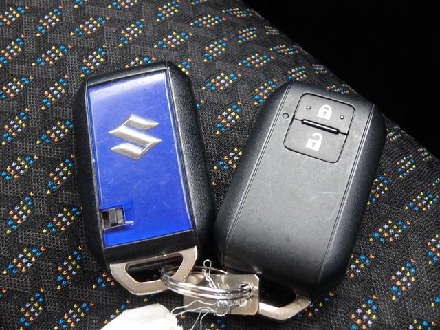 ハスラー ハイブリッドG 前後ドライブレコーダー ナビ バックカメラ ブレーキサポート レーンサポート ソナー アイドリングストップ Wシートヒーター スマートキー プッシュスタート オートライト オートエアコン(56枚目)