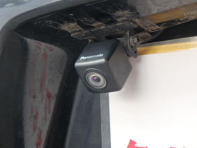 アルト L ナビ バックカメラ アイドリングストップ Rシートヒーター キーレス Wエアバッグ(8枚目)