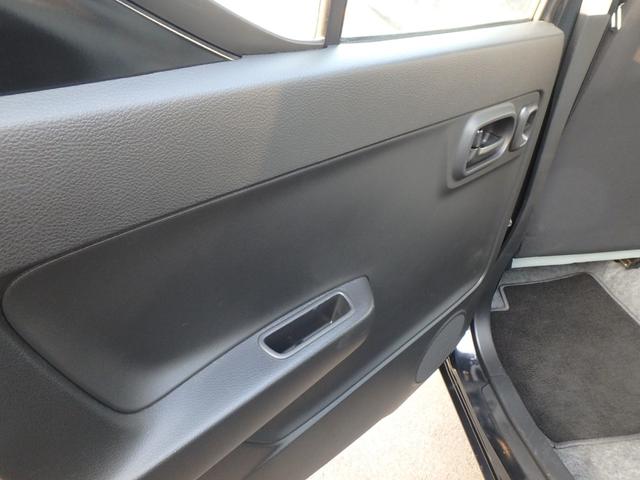 アルト L ナビ バックカメラ アイドリングストップ Rシートヒーター キーレス Wエアバッグ(17枚目)