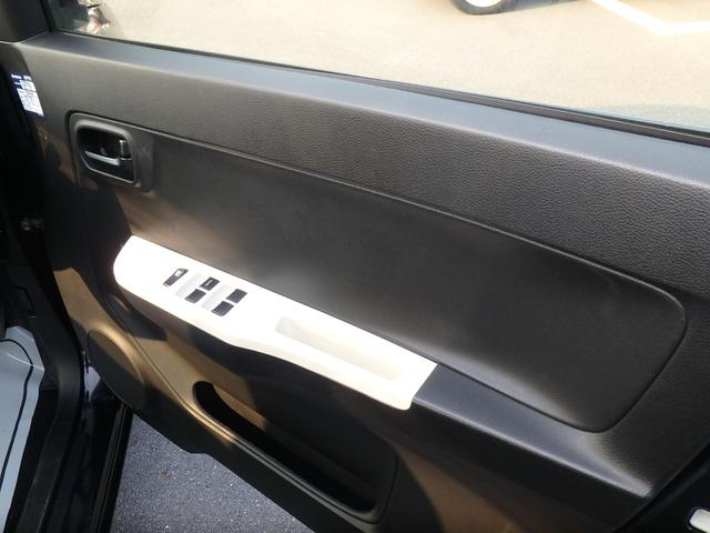 アルト L ナビ バックカメラ アイドリングストップ Rシートヒーター キーレス Wエアバッグ(23枚目)