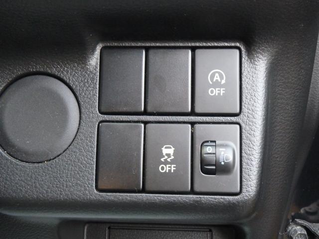 アルト L ナビ バックカメラ アイドリングストップ Rシートヒーター キーレス Wエアバッグ(31枚目)