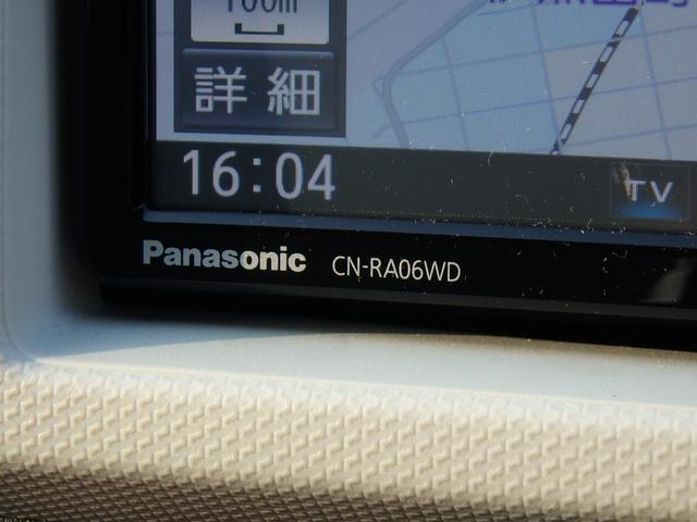 アルト L ナビ バックカメラ アイドリングストップ Rシートヒーター キーレス Wエアバッグ(35枚目)