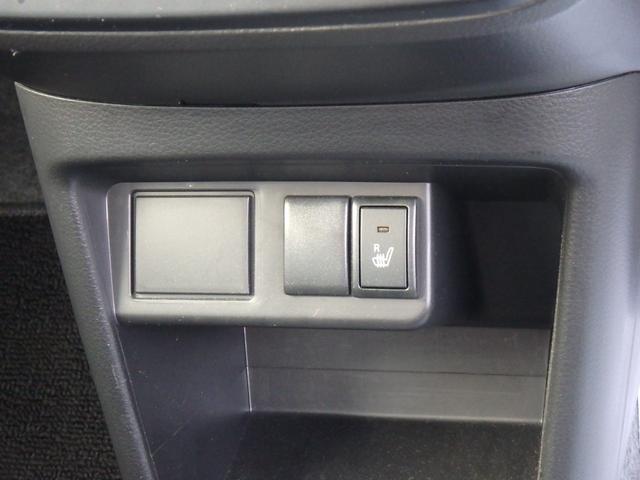 アルト L ナビ バックカメラ アイドリングストップ Rシートヒーター キーレス Wエアバッグ(37枚目)