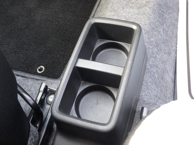 アルト L ナビ バックカメラ アイドリングストップ Rシートヒーター キーレス Wエアバッグ(39枚目)