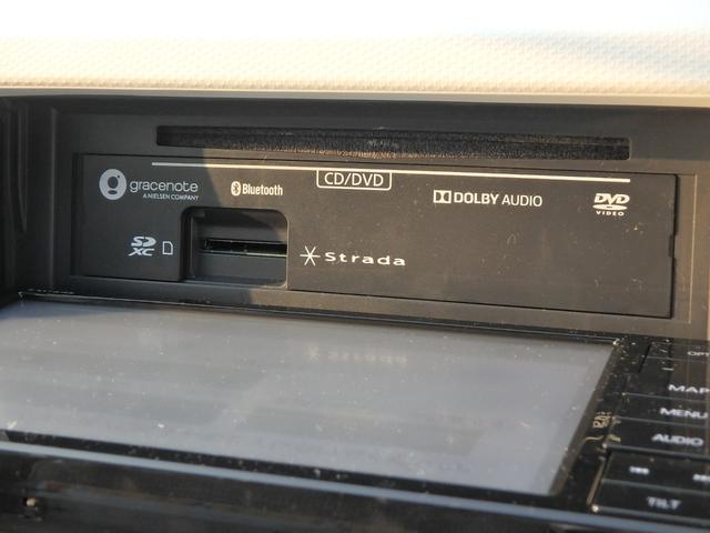 アルト L ナビ バックカメラ アイドリングストップ Rシートヒーター キーレス Wエアバッグ(42枚目)