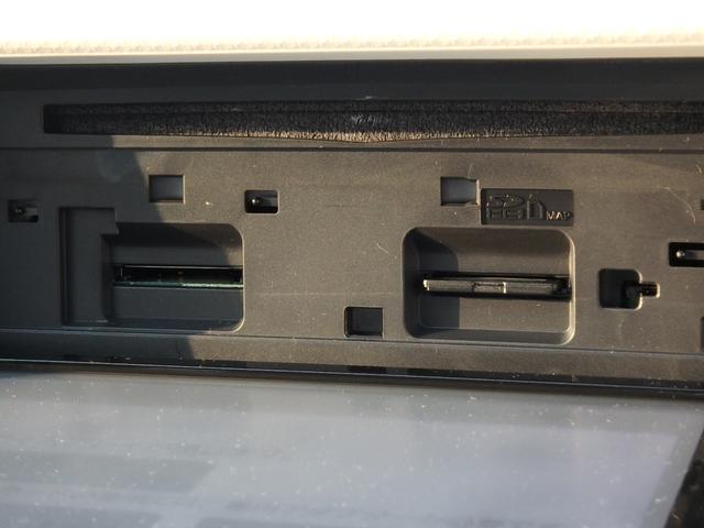 アルト L ナビ バックカメラ アイドリングストップ Rシートヒーター キーレス Wエアバッグ(43枚目)