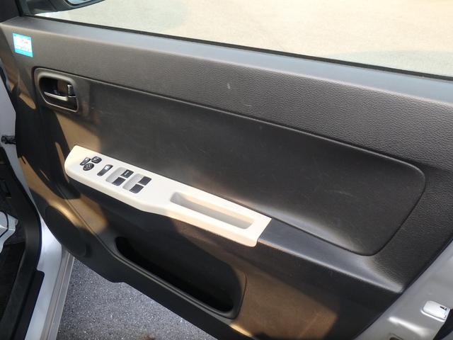 アルト L ナビ キーレス アイドリングストップ Rシートヒーター Wエアバッグ(23枚目)