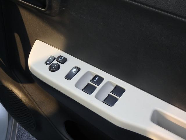 アルト L ナビ キーレス アイドリングストップ Rシートヒーター Wエアバッグ(24枚目)