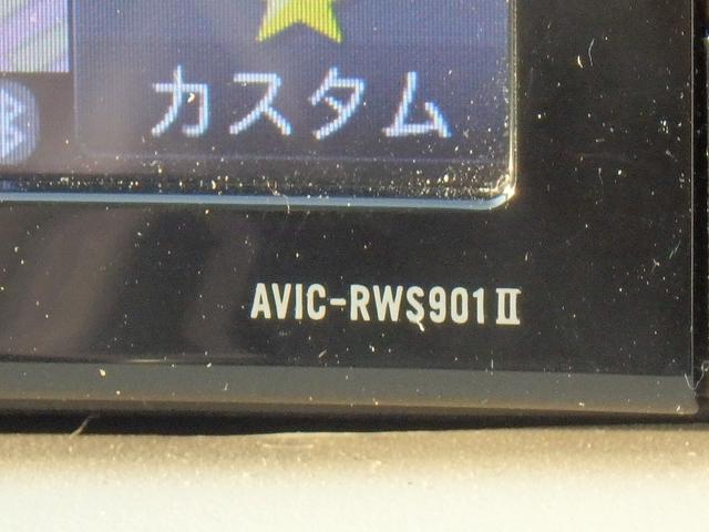 アルト L ナビ キーレス アイドリングストップ Rシートヒーター Wエアバッグ(37枚目)
