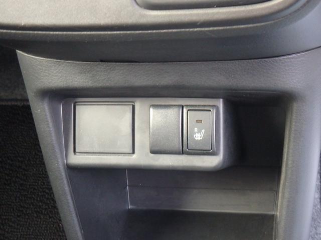 アルト L ナビ キーレス アイドリングストップ Rシートヒーター Wエアバッグ(39枚目)