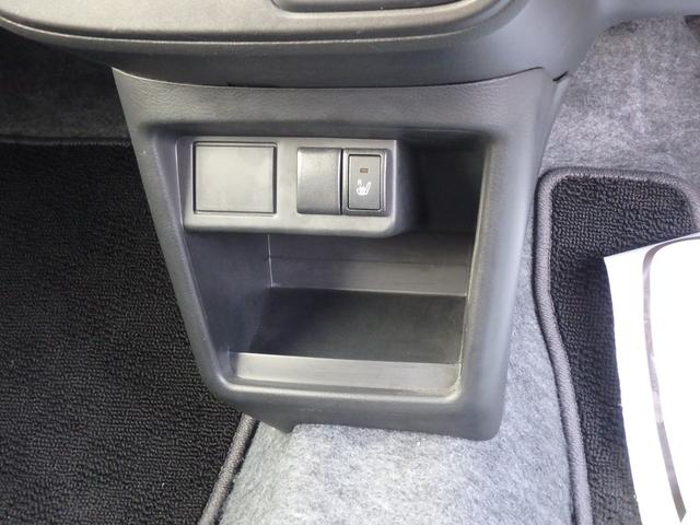 アルト L ナビ キーレス アイドリングストップ Rシートヒーター Wエアバッグ(40枚目)