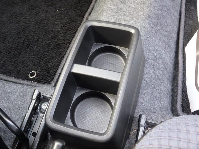 アルト L ナビ キーレス アイドリングストップ Rシートヒーター Wエアバッグ(41枚目)