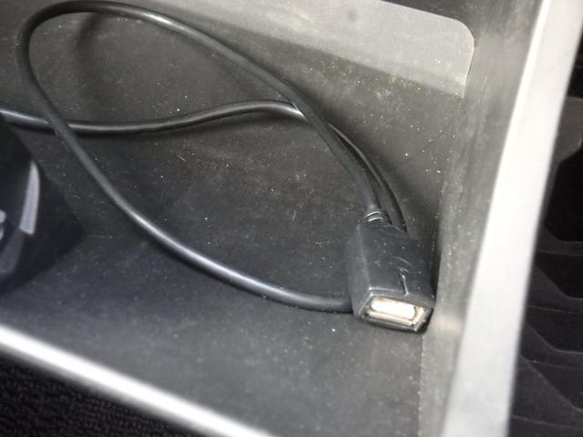 アルト L ナビ キーレス アイドリングストップ Rシートヒーター Wエアバッグ(43枚目)