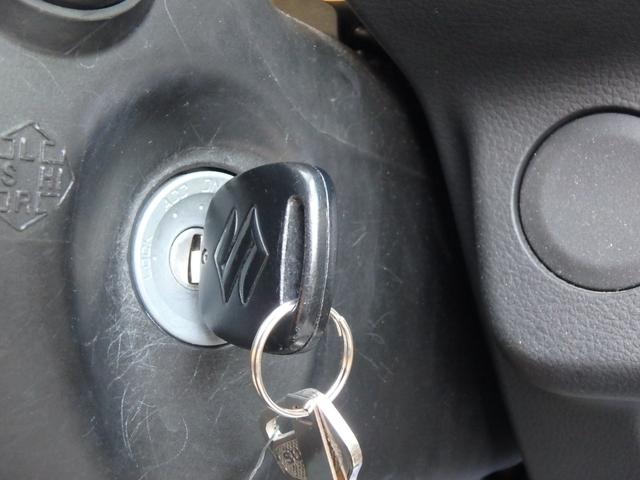 アルト L ナビ キーレス アイドリングストップ Rシートヒーター Wエアバッグ(49枚目)