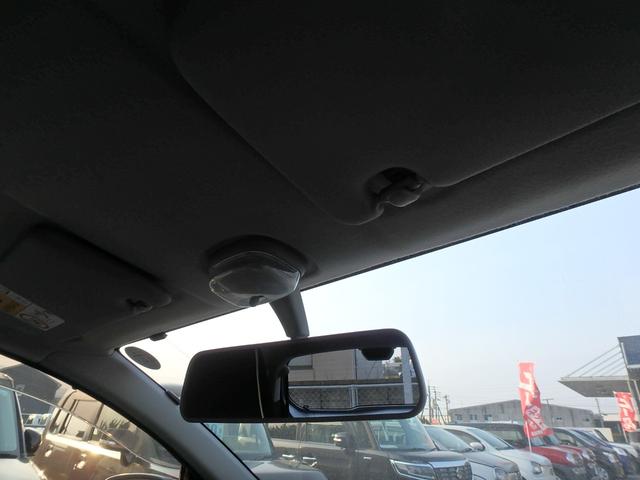 アルト L ナビ キーレス アイドリングストップ Rシートヒーター Wエアバッグ(50枚目)