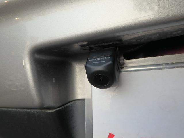 ハスラー Ｇ　オプション装着車　ＥＴＣ　ナビ　バックカメラ　ブレーキサポート　アイドリングストップ　ＨＩＤヘッドライト　Ｒシートヒーター　スマートキー　プッシュスタート　オートライト　オートエアコン　Ｗエアバッグ（10枚目）