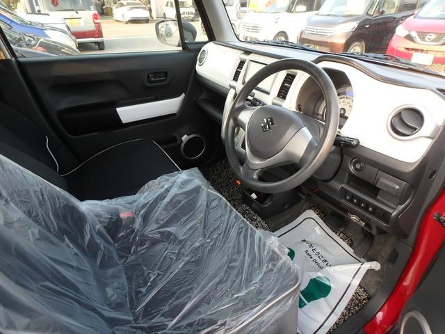 ハスラー Ｇ　オプション装着車　ＥＴＣ　ナビ　バックカメラ　ブレーキサポート　アイドリングストップ　ＨＩＤヘッドライト　Ｒシートヒーター　スマートキー　プッシュスタート　オートライト　オートエアコン　Ｗエアバッグ（29枚目）