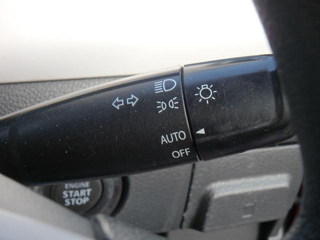 ハスラー Ｇ　オプション装着車　ＥＴＣ　ナビ　バックカメラ　ブレーキサポート　アイドリングストップ　ＨＩＤヘッドライト　Ｒシートヒーター　スマートキー　プッシュスタート　オートライト　オートエアコン　Ｗエアバッグ（34枚目）
