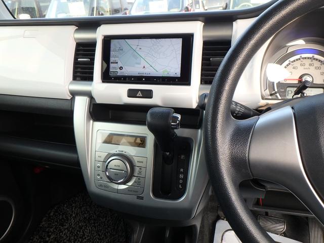 ハスラー Ｇ　オプション装着車　ＥＴＣ　ナビ　バックカメラ　ブレーキサポート　アイドリングストップ　ＨＩＤヘッドライト　Ｒシートヒーター　スマートキー　プッシュスタート　オートライト　オートエアコン　Ｗエアバッグ（39枚目）