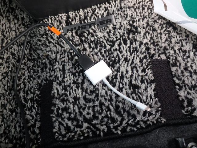 ハスラー Ｇ　オプション装着車　ＥＴＣ　ナビ　バックカメラ　ブレーキサポート　アイドリングストップ　ＨＩＤヘッドライト　Ｒシートヒーター　スマートキー　プッシュスタート　オートライト　オートエアコン　Ｗエアバッグ（44枚目）