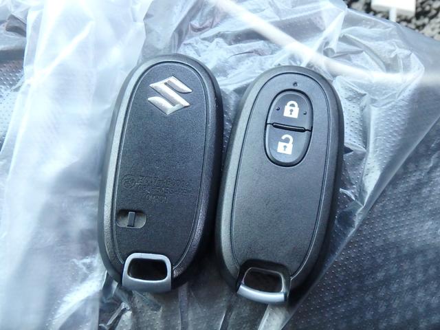 ハスラー Ｇ　オプション装着車　ＥＴＣ　ナビ　バックカメラ　ブレーキサポート　アイドリングストップ　ＨＩＤヘッドライト　Ｒシートヒーター　スマートキー　プッシュスタート　オートライト　オートエアコン　Ｗエアバッグ（54枚目）