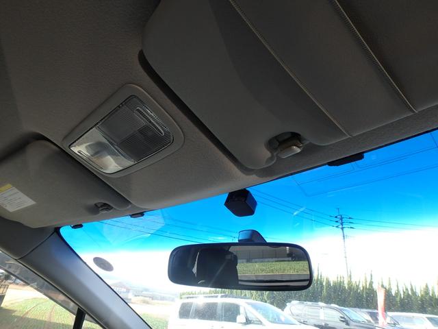 フリード Ｇ　ジャストセレクション　ＥＴＣ　ナビ　バックカメラ　キーレス　左側電動スライドドア　オートライト　オートエアコン　Ｗエアバッグ　電動格納ミラー（52枚目）