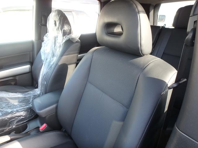 エクストレイル ２０Ｘ　４ＷＤ　ナビ　バックカメラ　ＨＩＤヘッドライト　スマートキー　Ｗシートヒーター（17枚目）