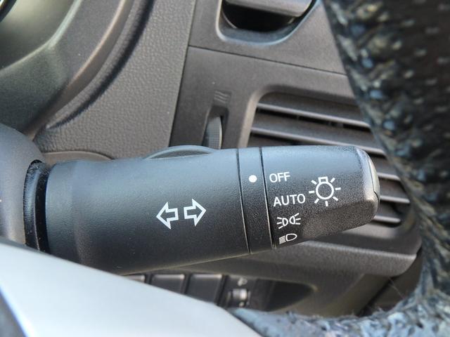 エクストレイル ２０Ｘ　４ＷＤ　ナビ　バックカメラ　ＨＩＤヘッドライト　スマートキー　Ｗシートヒーター（33枚目）